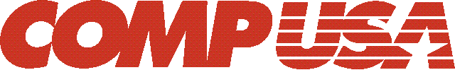 Compudyne