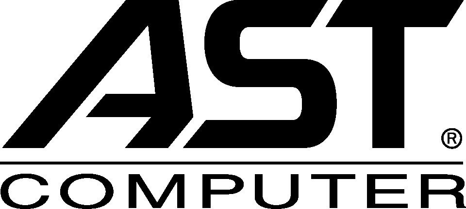 AST